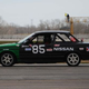 Illustration for article titled The Top 122 Lemons of the 24 Hours of LeMons Texas